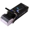 Alkomat AlcoFind Elite